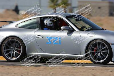 media/Oct-26-2024-PCA San Diego (Sat) [[0170280c40]]/4-Green Group/Session 4 (Turn 4)/